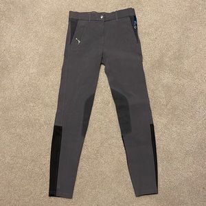 listing-status-banner